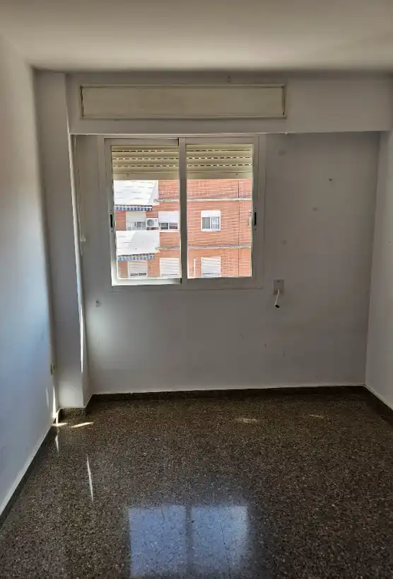 Habitación de Piso en venta en Alaquàs