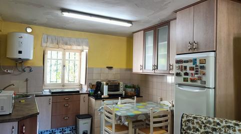 Photo 3 of House or chalet for sale in Calle Monte, 32, Barruelo de Santullán, Palencia