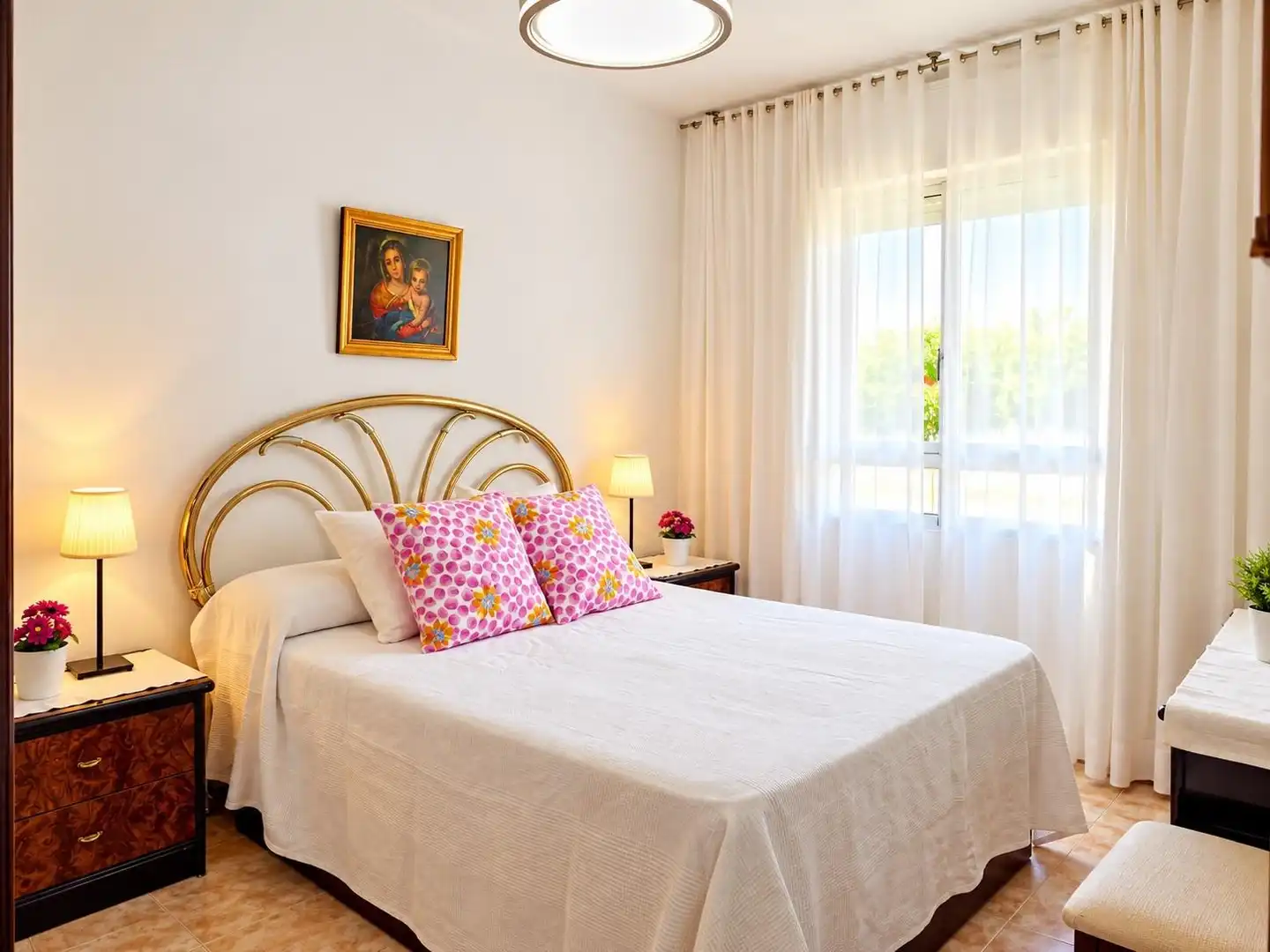 Appartamento in vendita a Calle Góngora, imagen 11