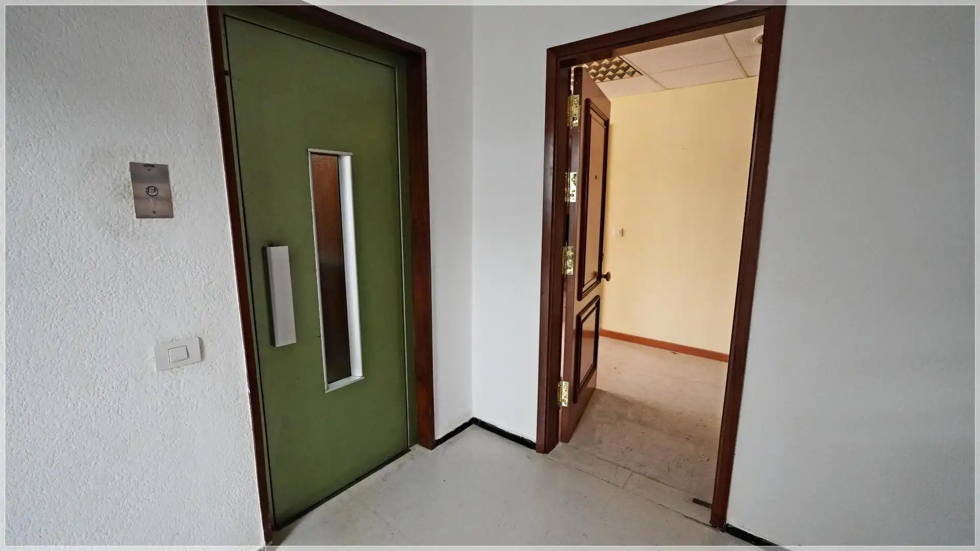 Commercial properties for sale in Las Palmas de Gran Canaria