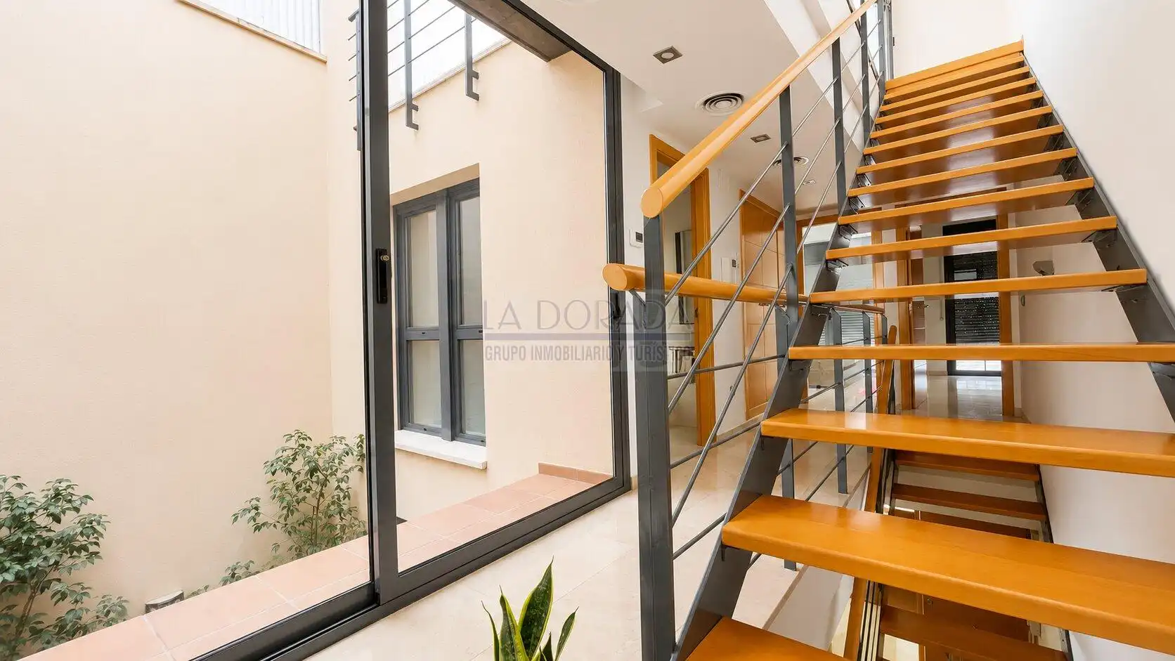 Maison avec terrasse à vendre à Port - Horta de Santa María, imagen 26