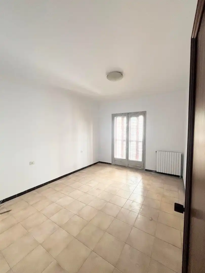 Habitación de Casa o chalet en venta en Salt con Calefacción