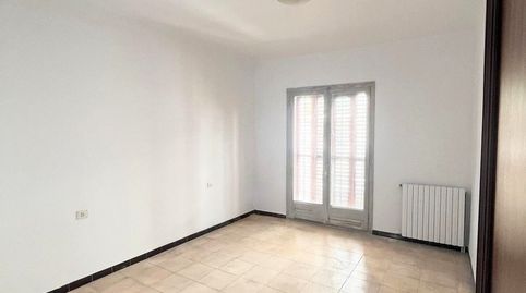 Foto 5 de Casa o chalet en venta en Barri Vell, Salt