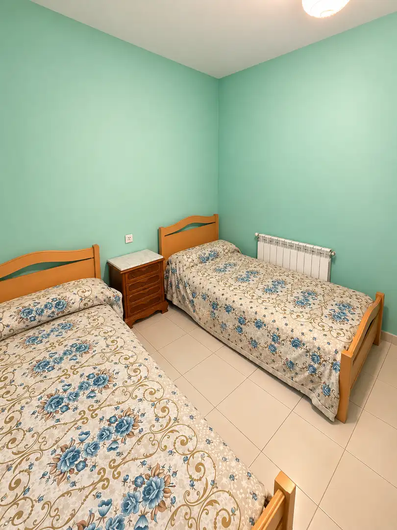 Casa a schiera in vendita a Sant Jordi, imagen 7