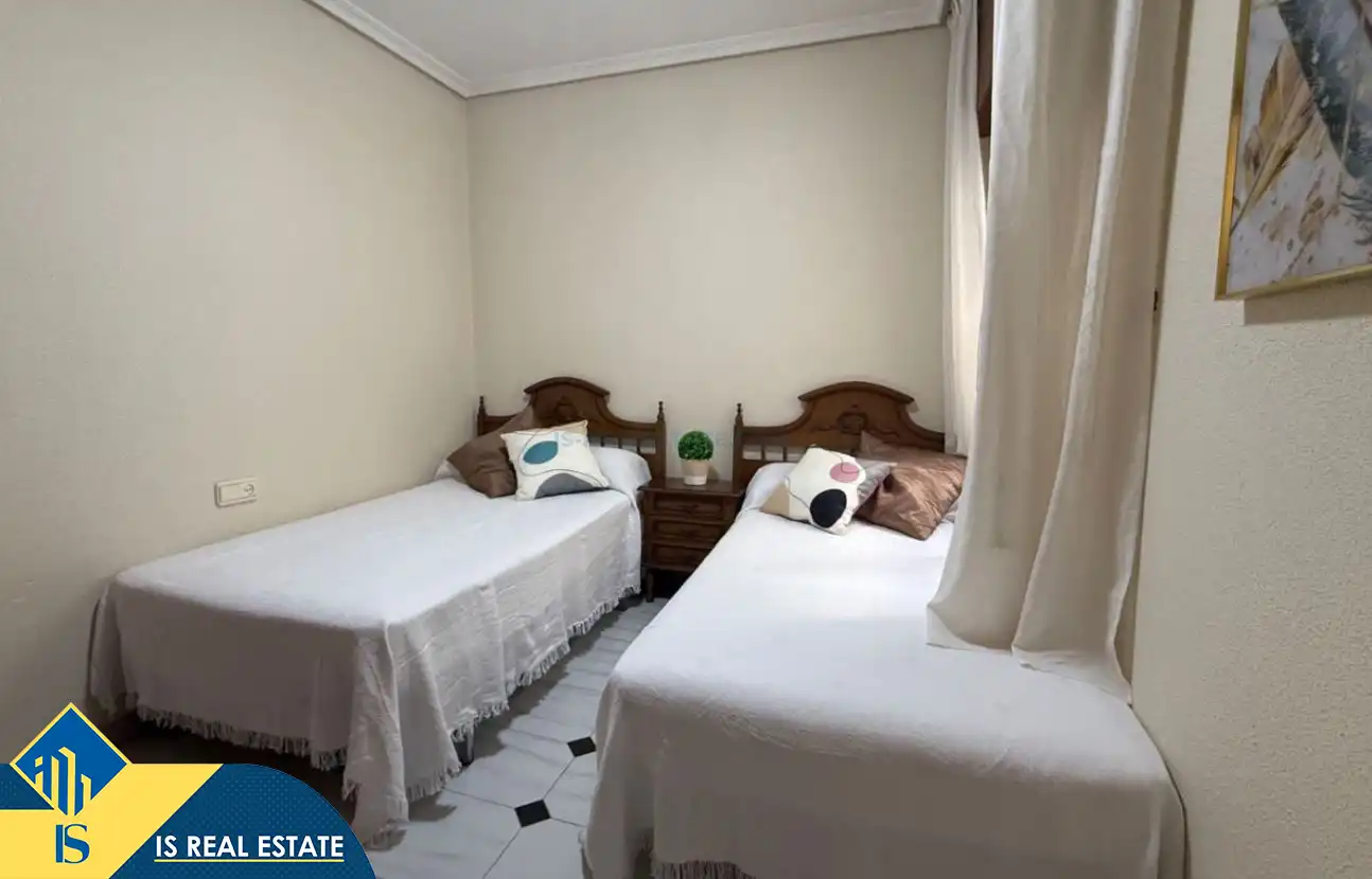 Apartment zum Verkauf in Playa de los Locos, imagen 6