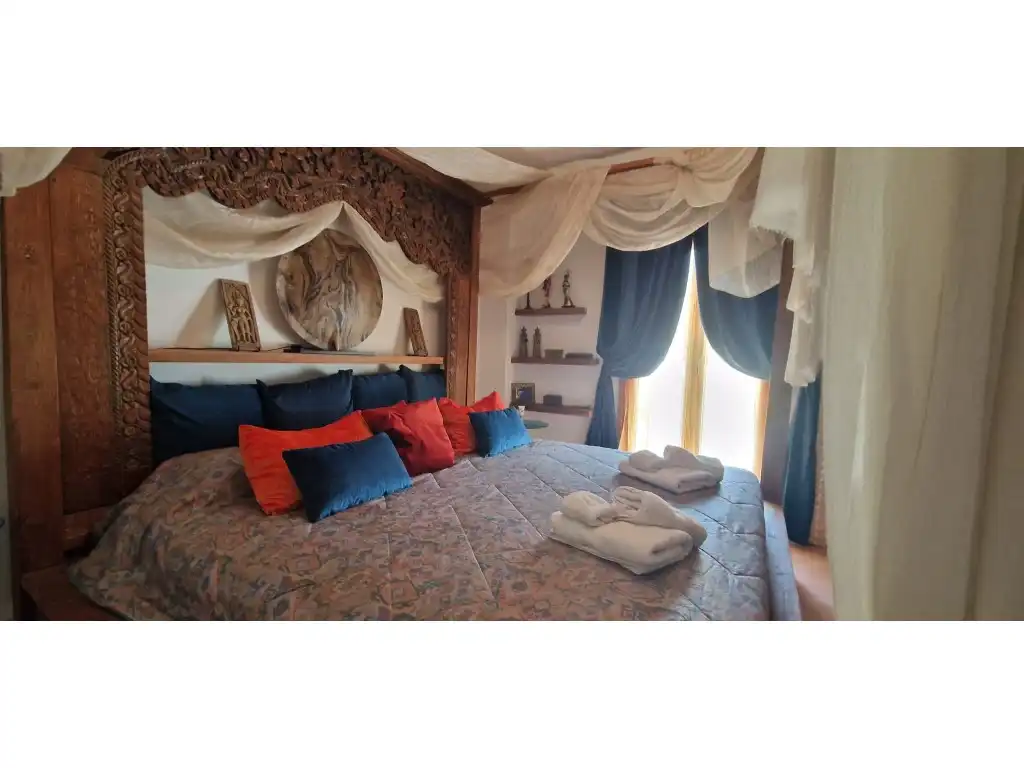 Reihenhaus zur Miete in Calle Coll De Soratge, imagen 29