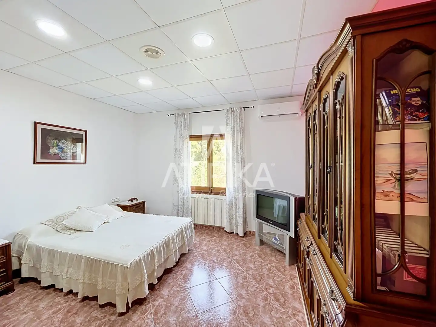 Houses for sale in Alaior poble