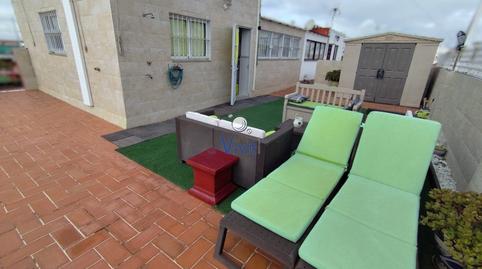 Foto 4 de Casa o chalet en venta en La Paz, Alcalá de Guadaira