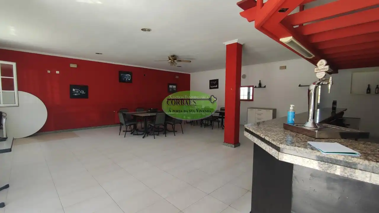 Local commercial à vendre à Taboadela, imagen 41