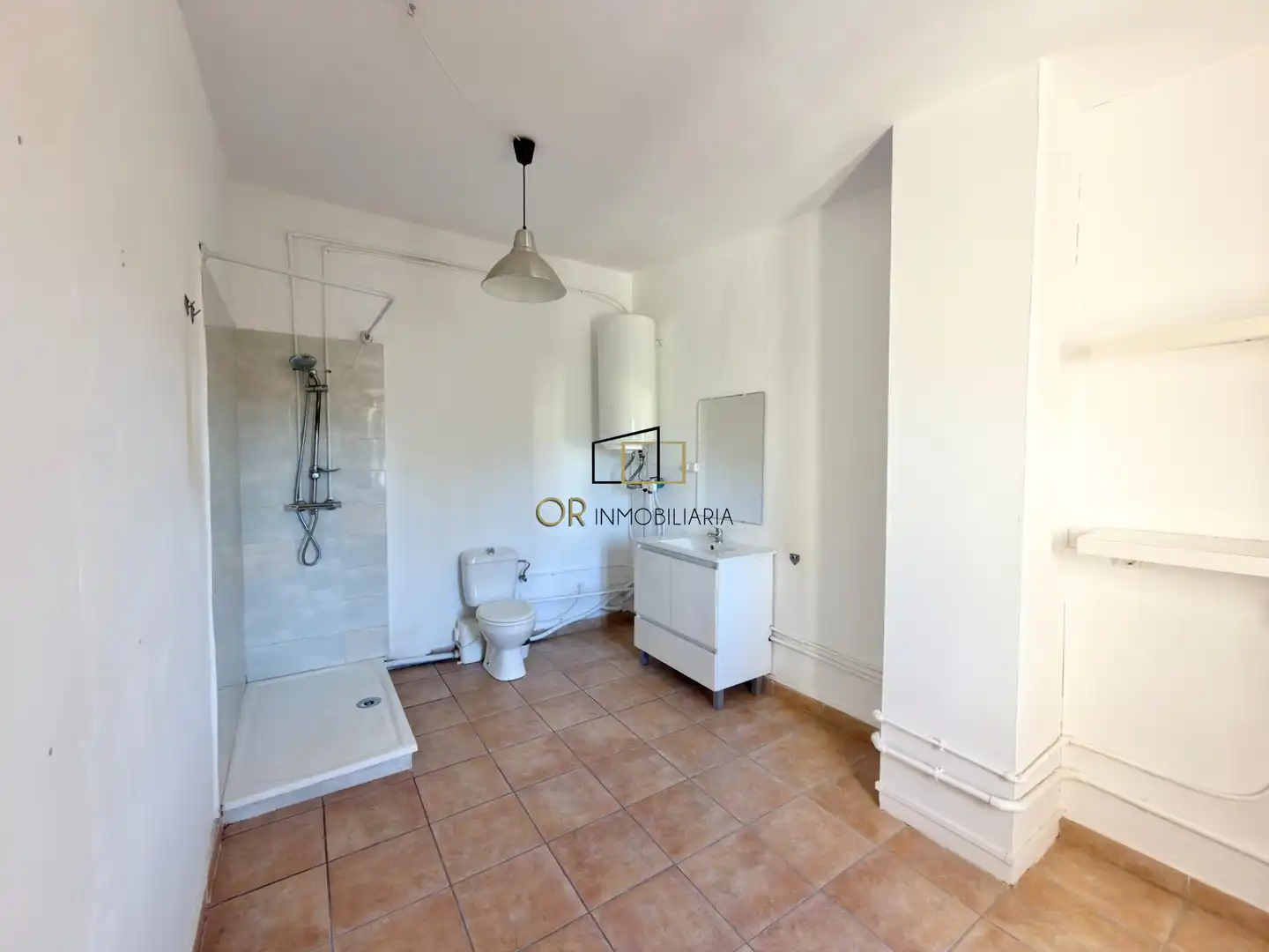 Maison à vendre à Avinyonet del Penedès, imagen 16