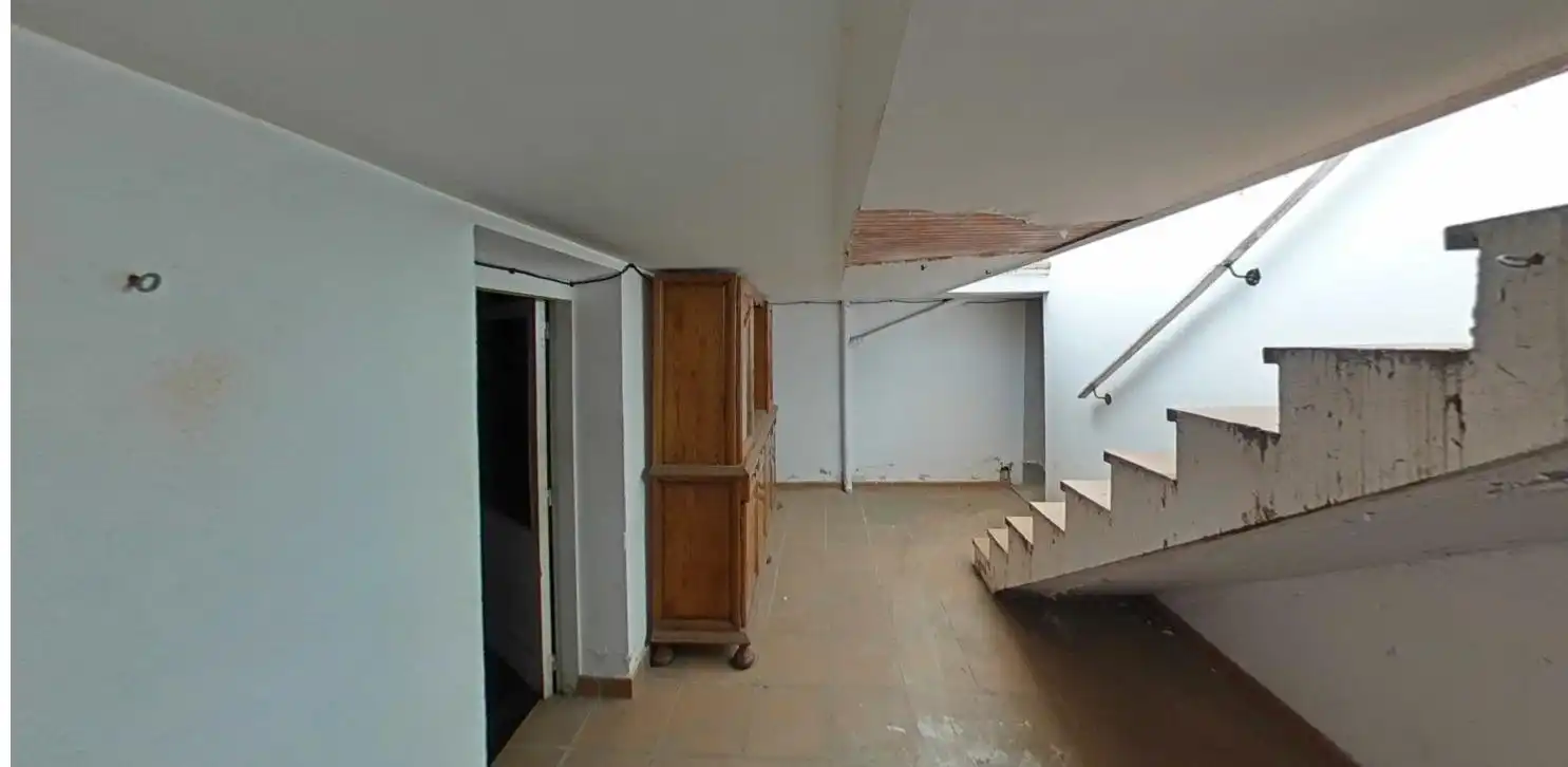 Casa en venta en Calle ROURE, imagen 15