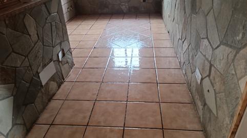 Photo 5 of House or chalet for sale in Ur Sauces, Yuncler, Toledo