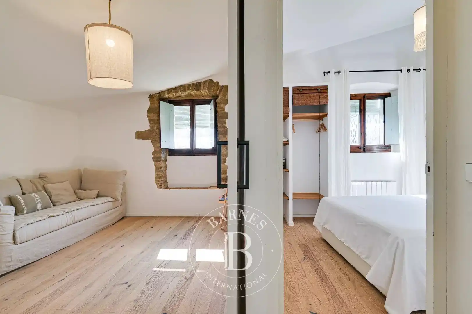 Casa rustica in vendita a Forallac, imagen 17