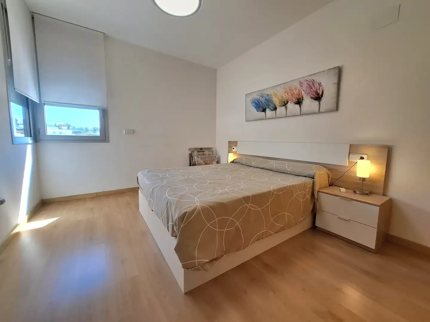 Wohnung zum Verkauf in Grifeu - Cap Ras - Els Estanys - Sant Genís, imagen 7