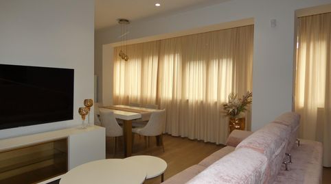 Foto 3 von Wohnung zum Verkauf in Avenida Avenida Ingeniero Martínez Campos, Alcantarilla, Murcia