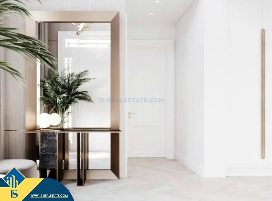 Chalet con piscina en venta en Elviria - Cabopino, imagen 4