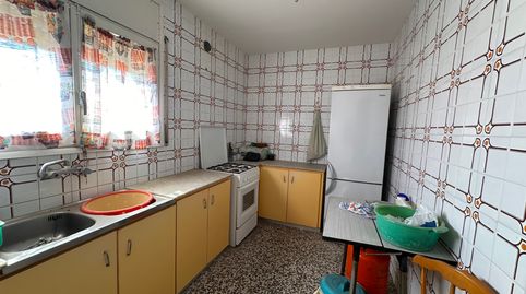 Foto 4 von Haus oder Chalet zum Verkauf in La Secuita, Tarragona