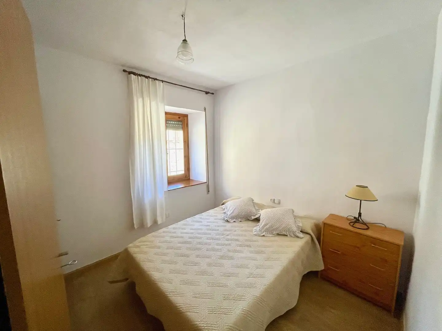 Casa in vendita a Astorga, imagen 8