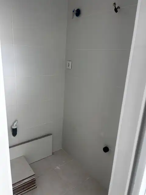 Flat for rent in Zona Centro