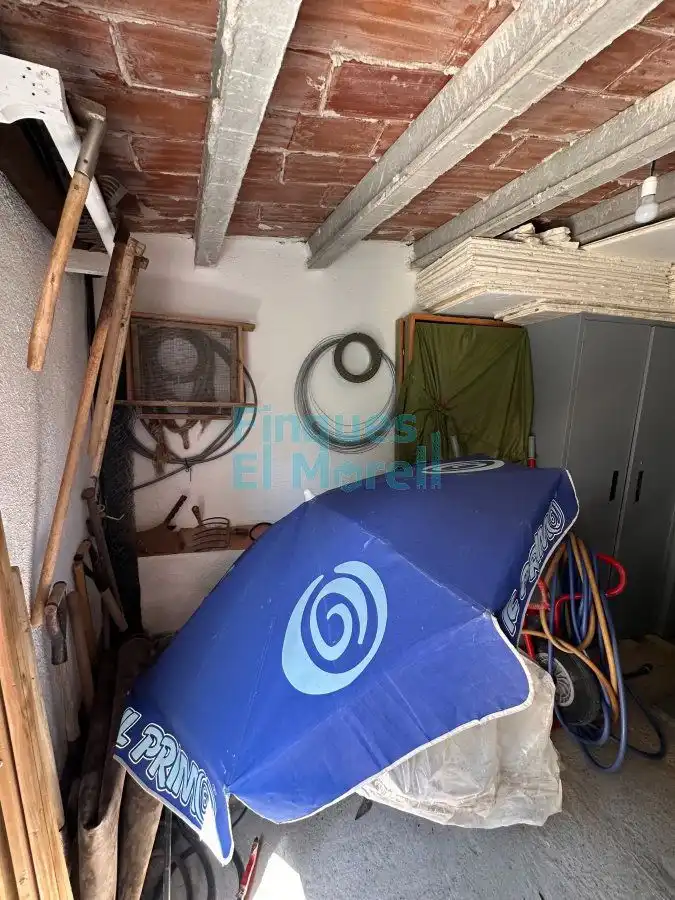 Houses for sale in L'Aleixar  with Terrace and Balcony