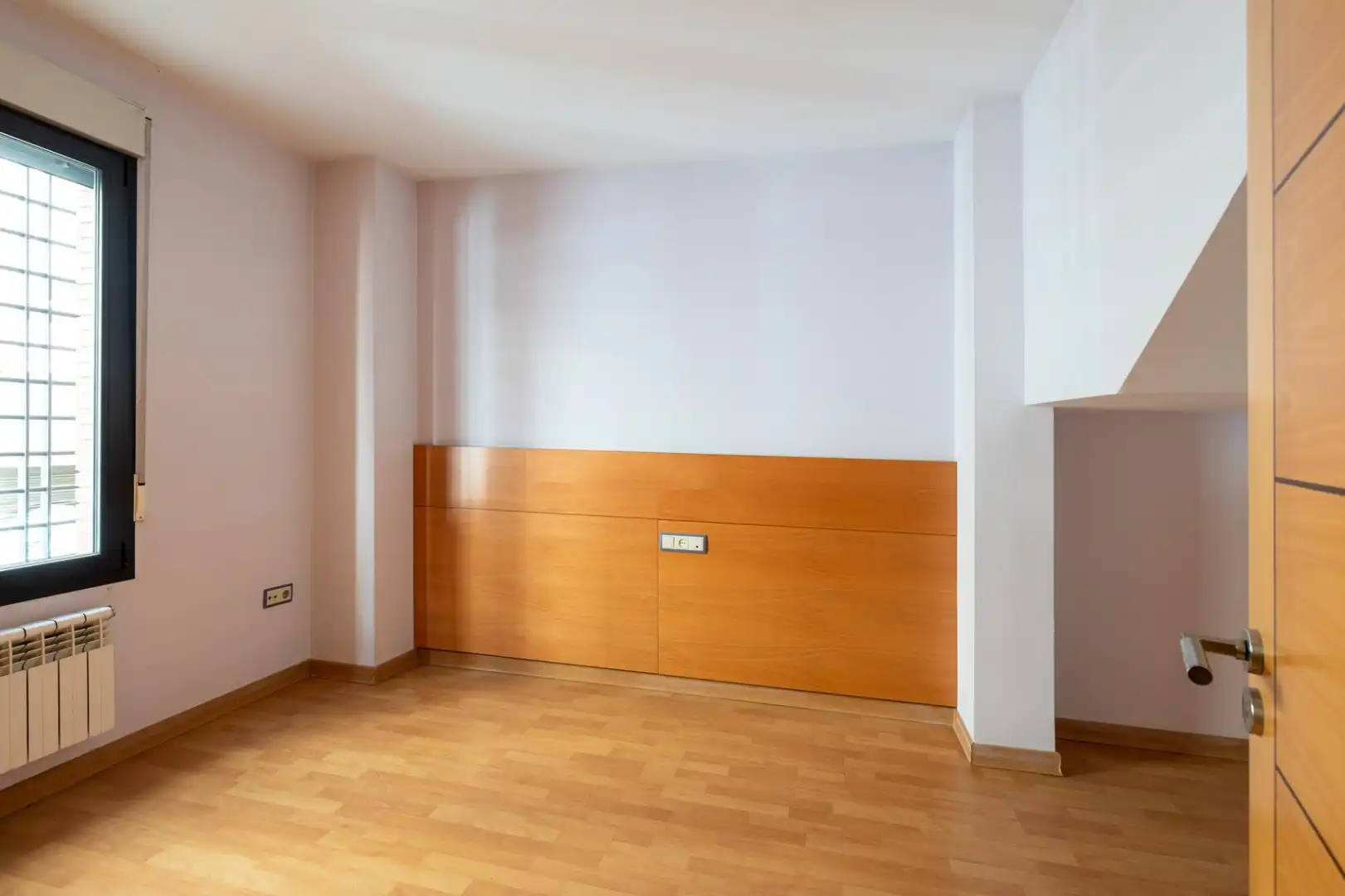 Casa en venta en Ronda, imagen 19