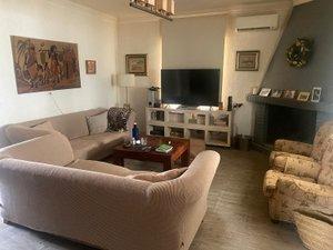 Foto 3 de Casa o xalet en venda a Mogente / Moixent, Valencia