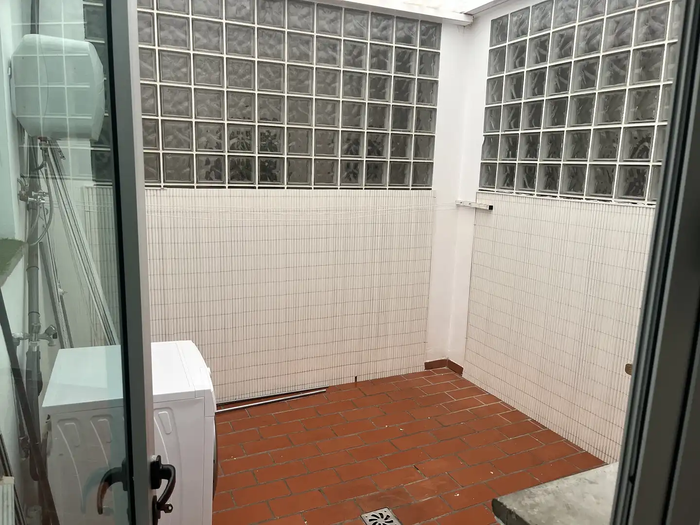 Piso de alquiler en Calle la Villera, 3, Moya (Las Palmas)