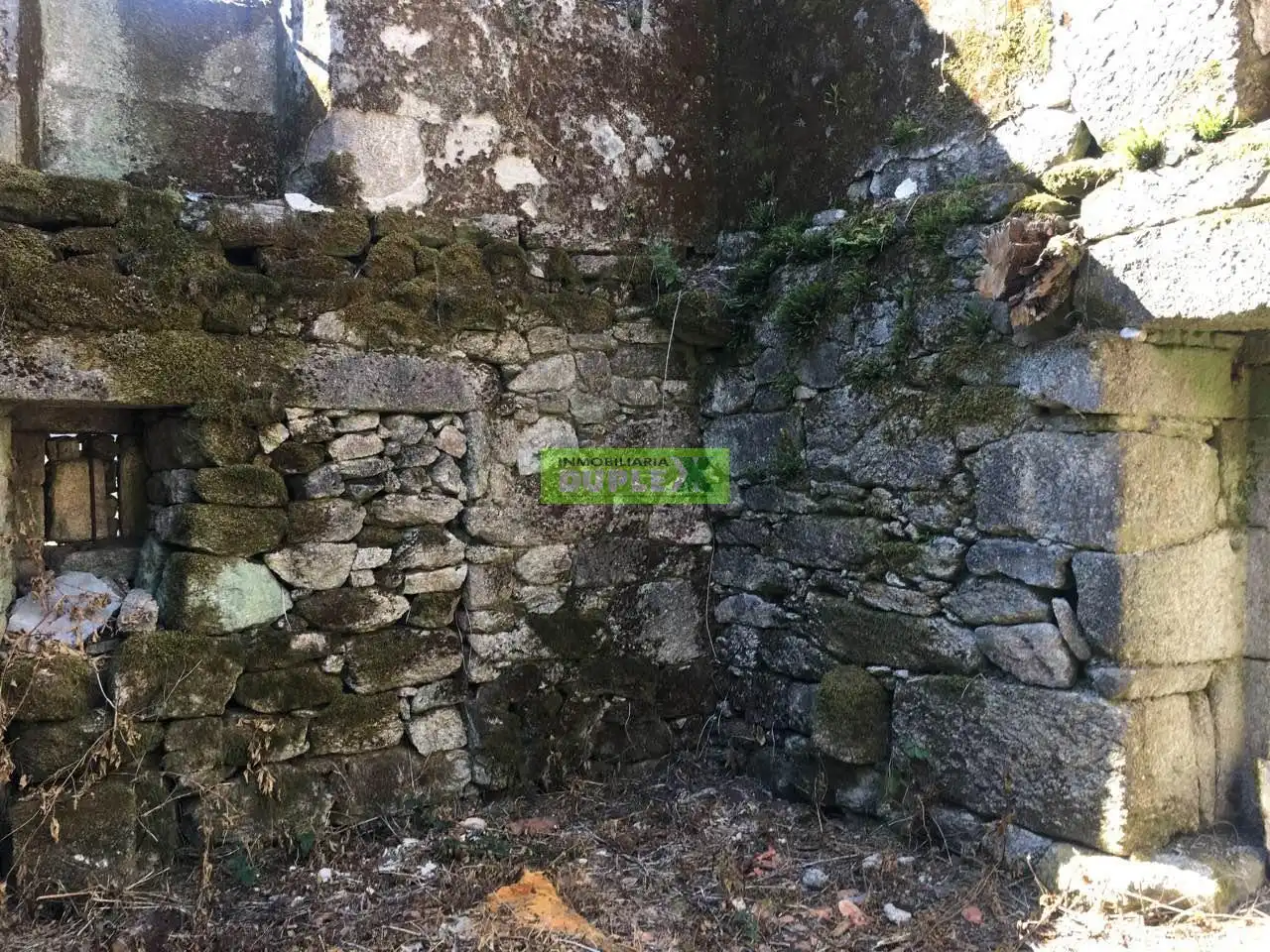 Haus mit Garten zum Verkauf in Cerdedo, imagen 53
