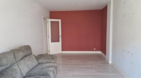 Foto 5 de Pis en venda a Rúa Castiñeiro, 3, Teo, A Coruña