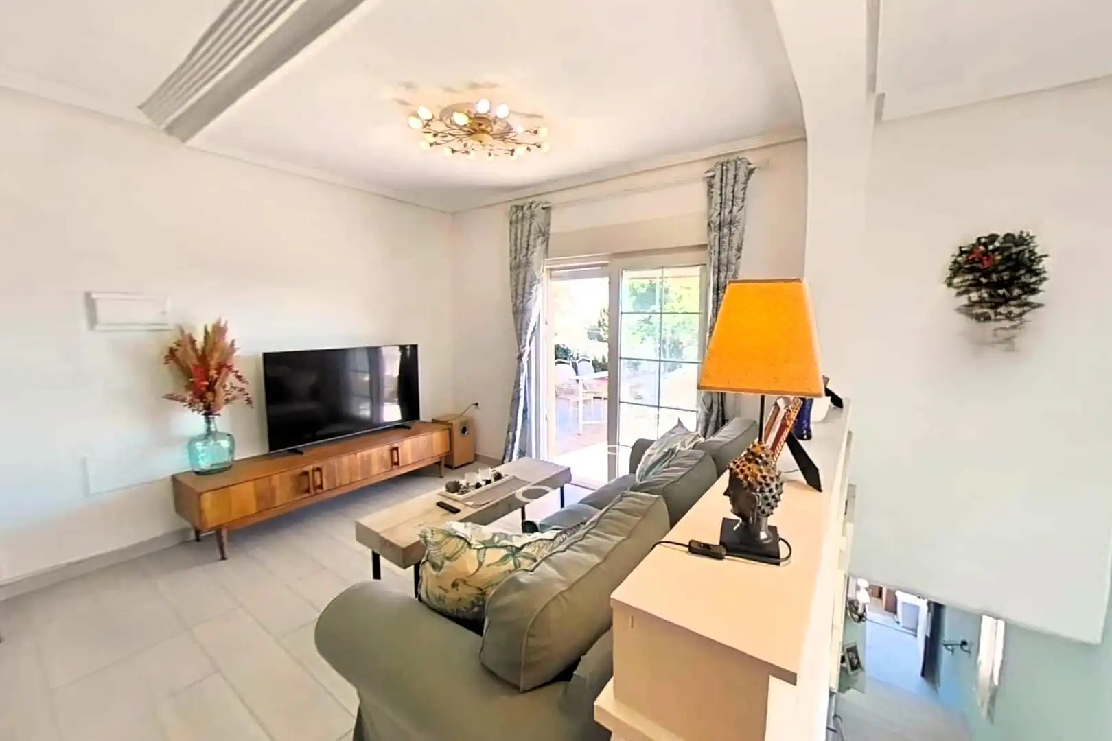 Casa pareada con piscina en venta en Avenida Av. de Torrevieja 19A, imagen 17