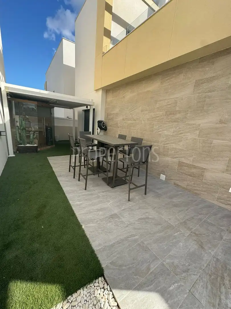 Casa en venda a N/A, imagen 25