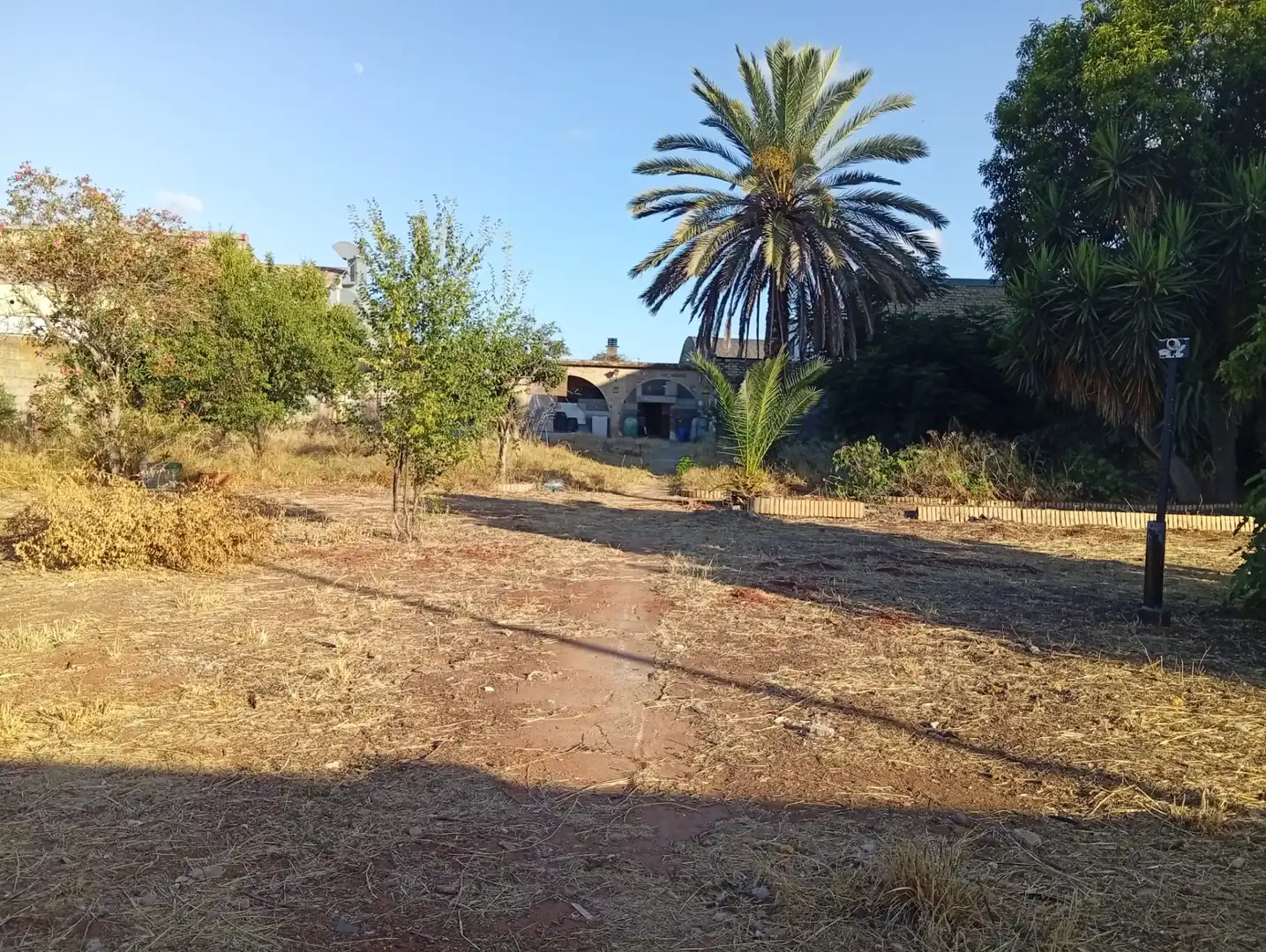 Terreni e lotti in vendita a La Hacienda - Nueva Andalucía, imagen 35