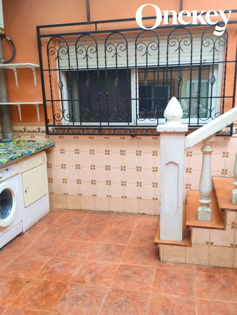 Casa en venda a Pedanías Oeste, imagen 4