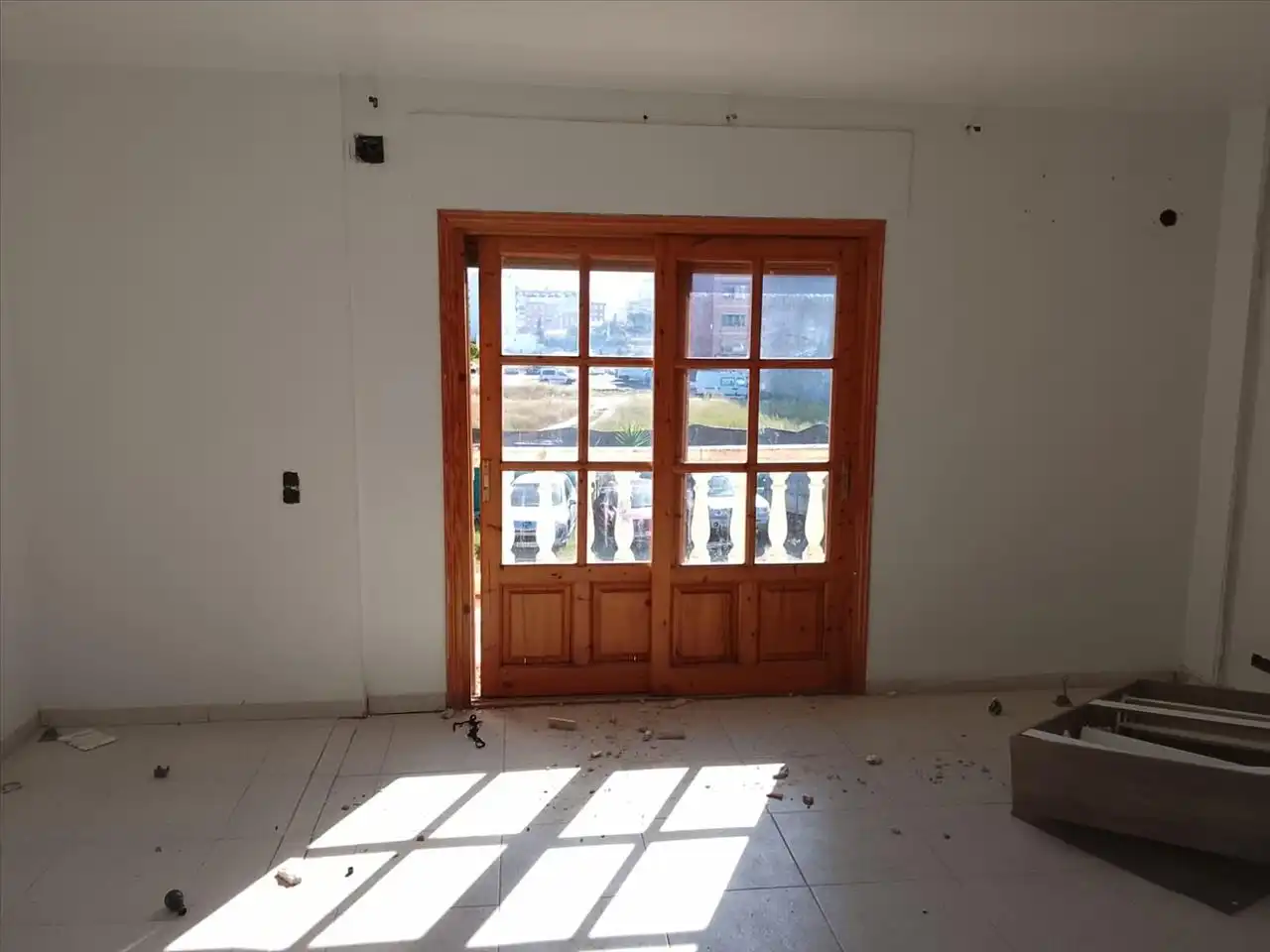 Casa amb jardí en venda a SANTA MARIA ROSA MOLA, imagen 10