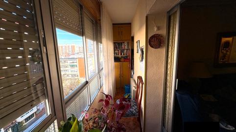 Photo 5 of Flat for sale in Calle de Ponferrada, Pilar, Madrid