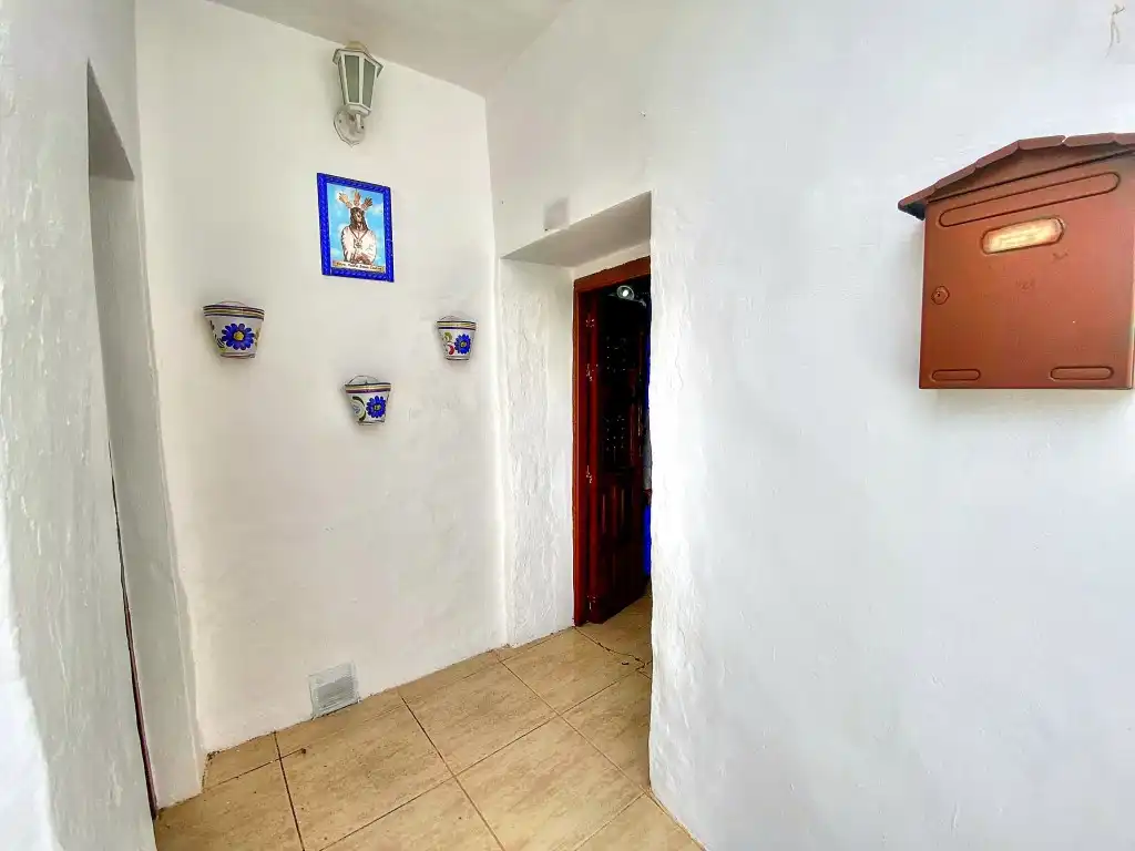 Casa rústica en venta en Salares, imagen 3