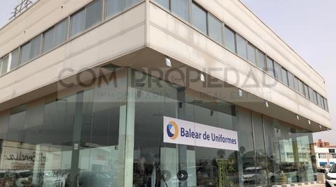 Photo 3 of Office for sale in Sa Indioteria Urbà, Illes Balears