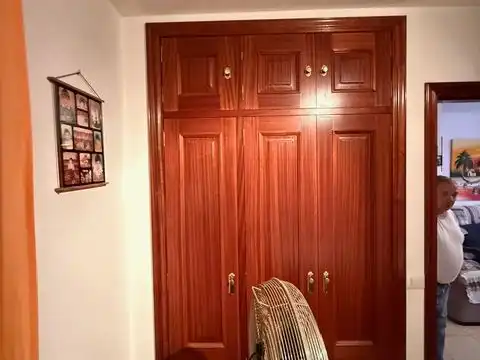 Casa o xalet en venda en Montaña - Zamora