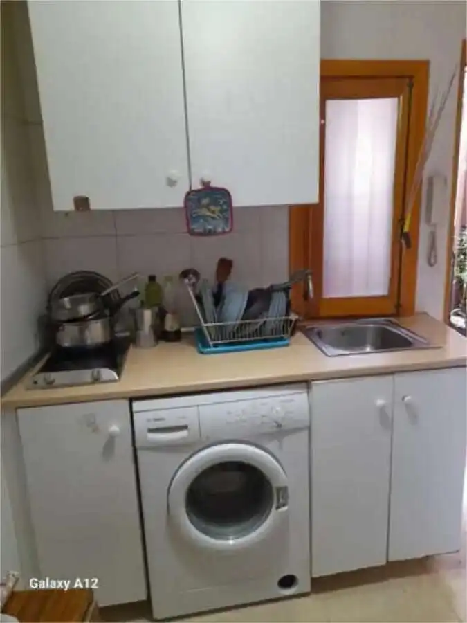 Appartement avec ascenseur à vendre à Centro, imagen 4