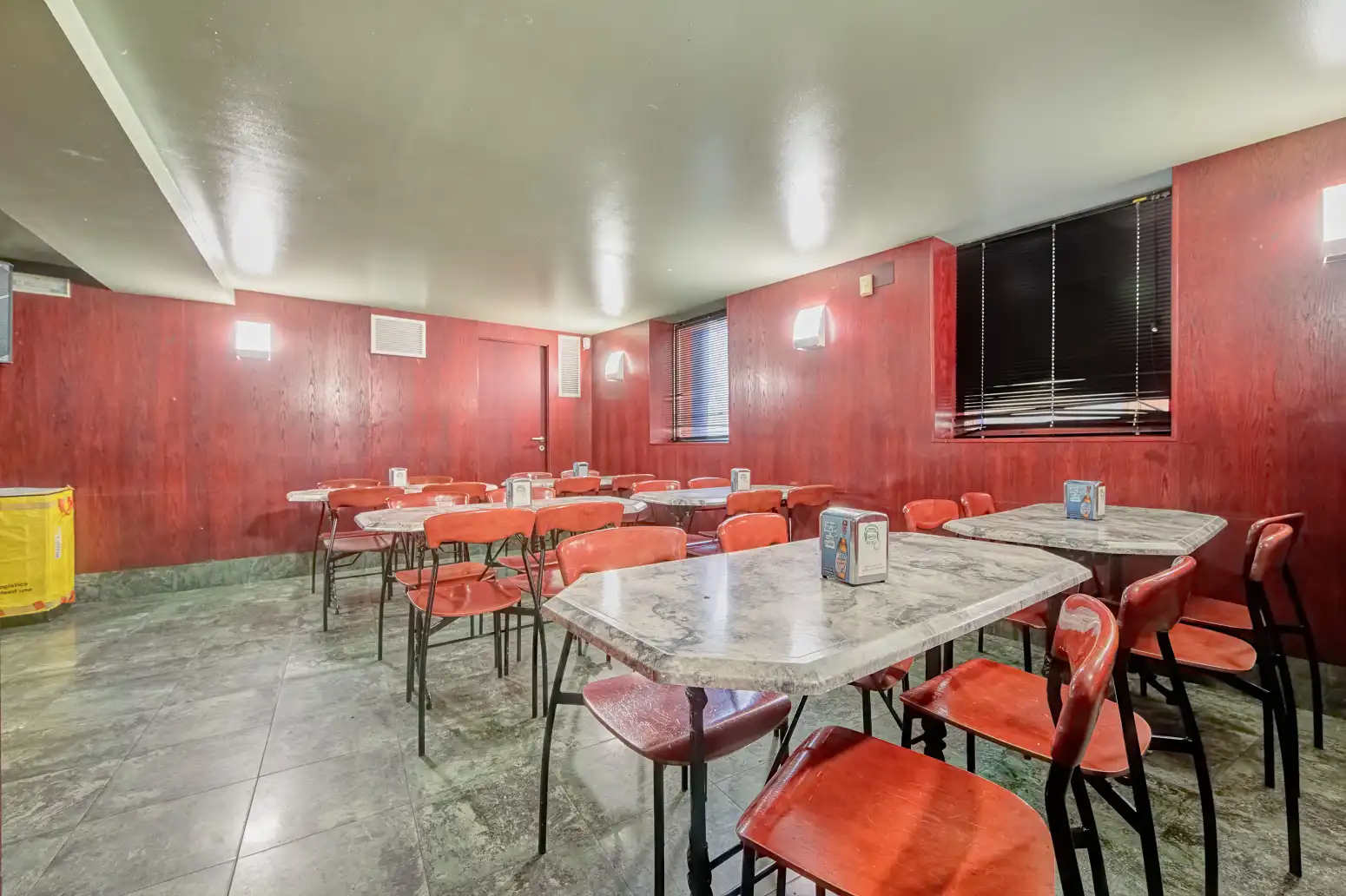 Local en venta en Falces con Aire acondicionado y Amueblado