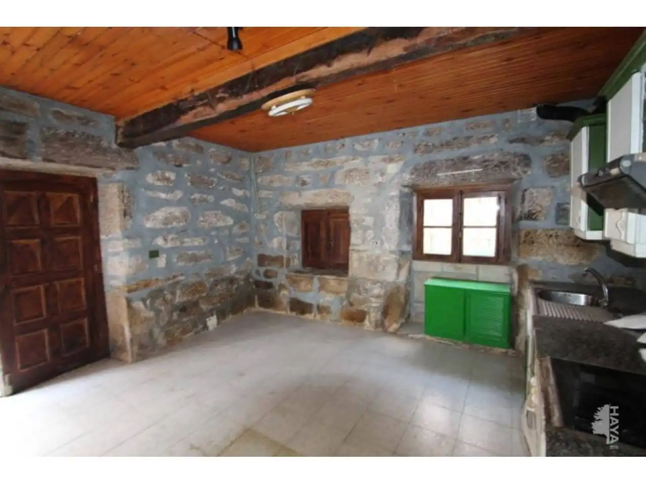 Houses for sale in Punxín  with Heating, Private garden and Parquet flooring
