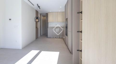 Foto 4 de Pis en venda a Gran Via,  Valencia Capital