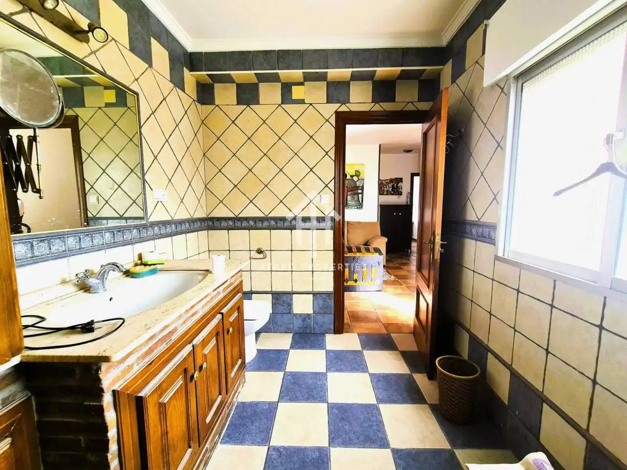 Maison à vendre à Calle Granada, imagen 32