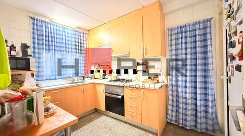 Foto 2 von Wohnung zum Verkauf in Riu Anoia, Sant Cosme -La Granja, El Prat de Llobregat