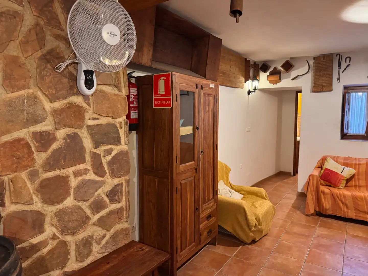 Maison à vendre à Calle la Loma 2, imagen 10