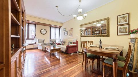 Photo 2 of Flat for sale in Castaños Kalea, Castaños - Begoñaibarra, Bilbao