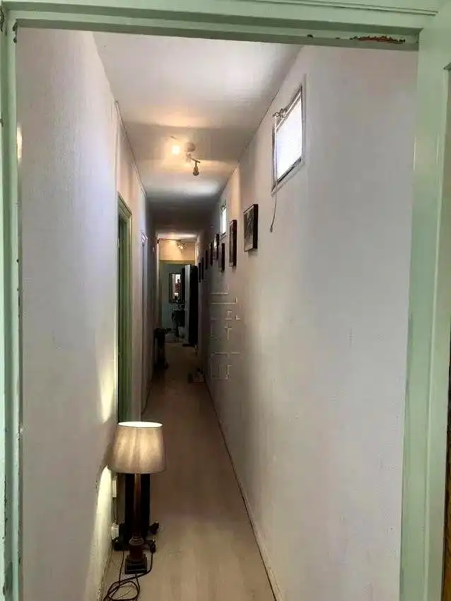 Flat for rent in Retiro