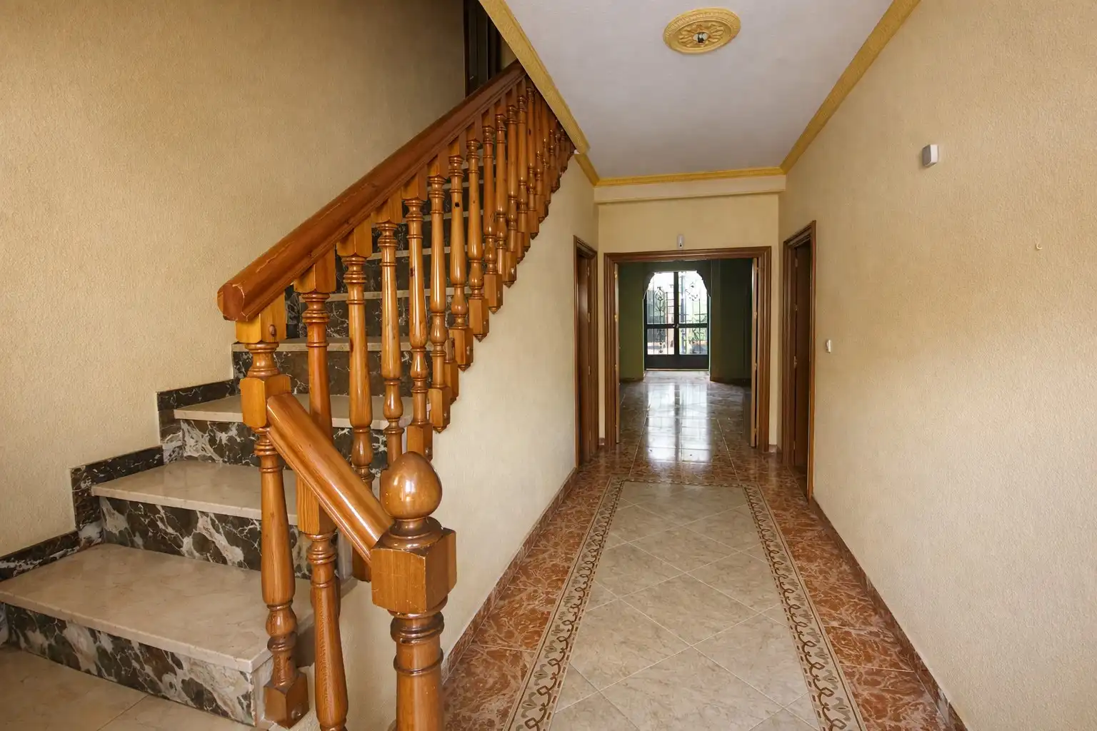 Casa o chalet en venta en Maracena con Aire acondicionado, Terraza y Balcón