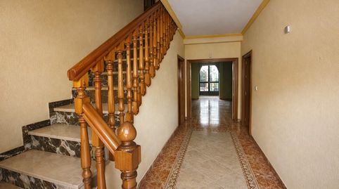 Photo 3 of Houses for sale in Calle Jaén, Maracena, Granada