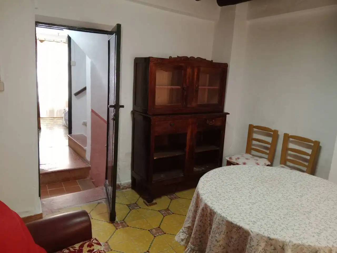 Casa in vendita a Baza, imagen 15